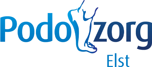 Podozorg Elst Podozorg Elst