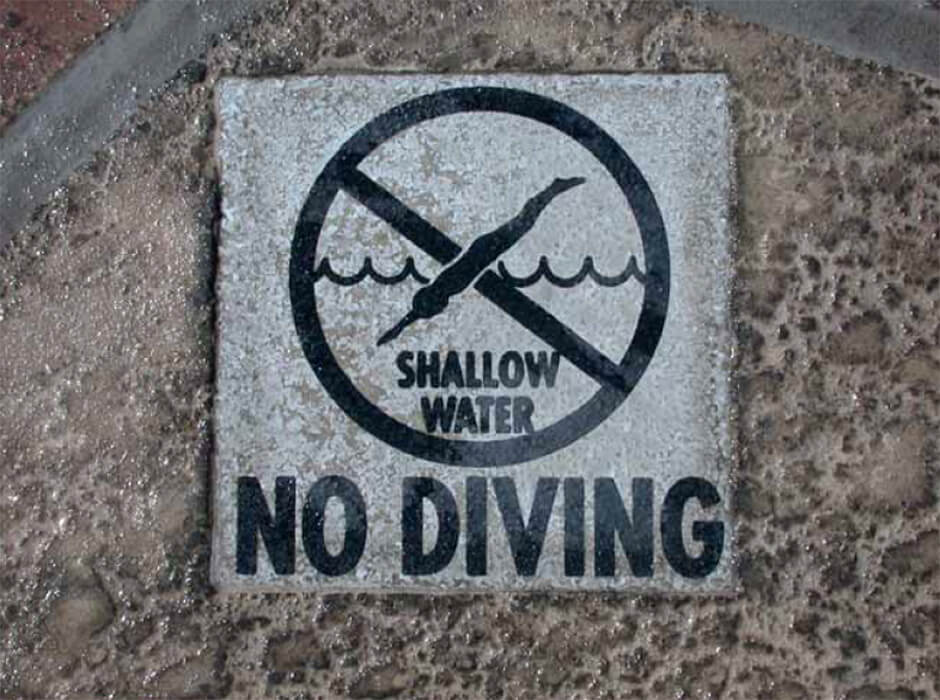 Degeneratie vetkamersysteem en andere vetproblemen Degeneratie vetkamersysteem en andere vetproblemen