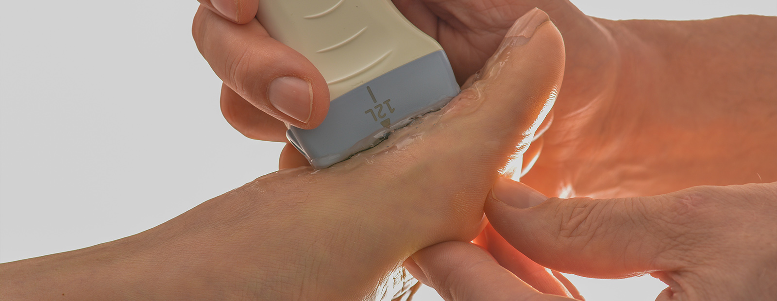 Is echografie altijd onschadelijk? Is echografie altijd onschadelijk?